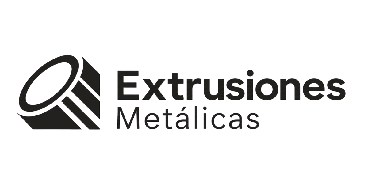 Extrusiones Metálicas