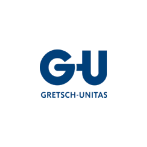 Gretsch-Unitas