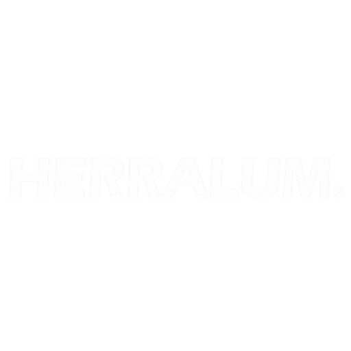 Herralum