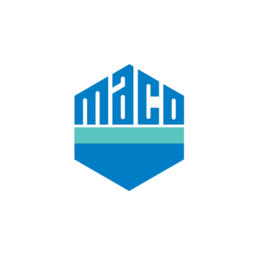 MACO